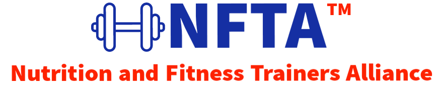 NFTA