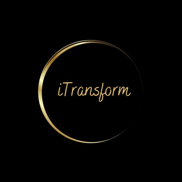 iTransform - Ninja 90 Days Body Transformation Program
